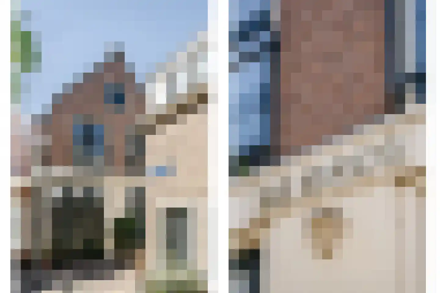Lange Annastraat 24 Haarlem thumbnail 6