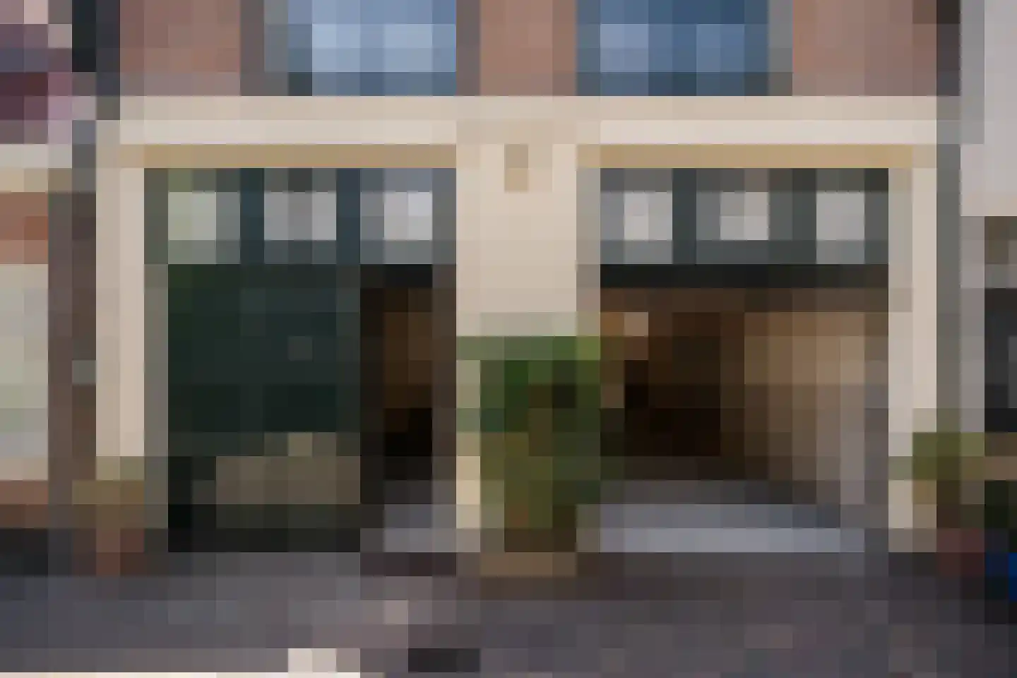 Lange Annastraat 24 Haarlem thumbnail 7