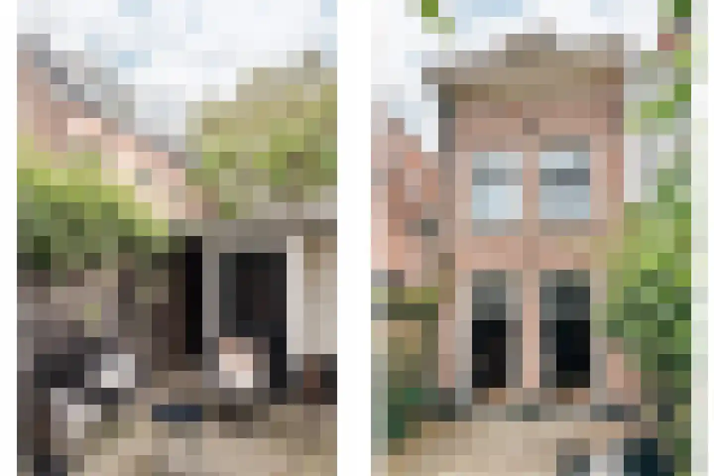 Lange Annastraat 27 Haarlem thumbnail 12