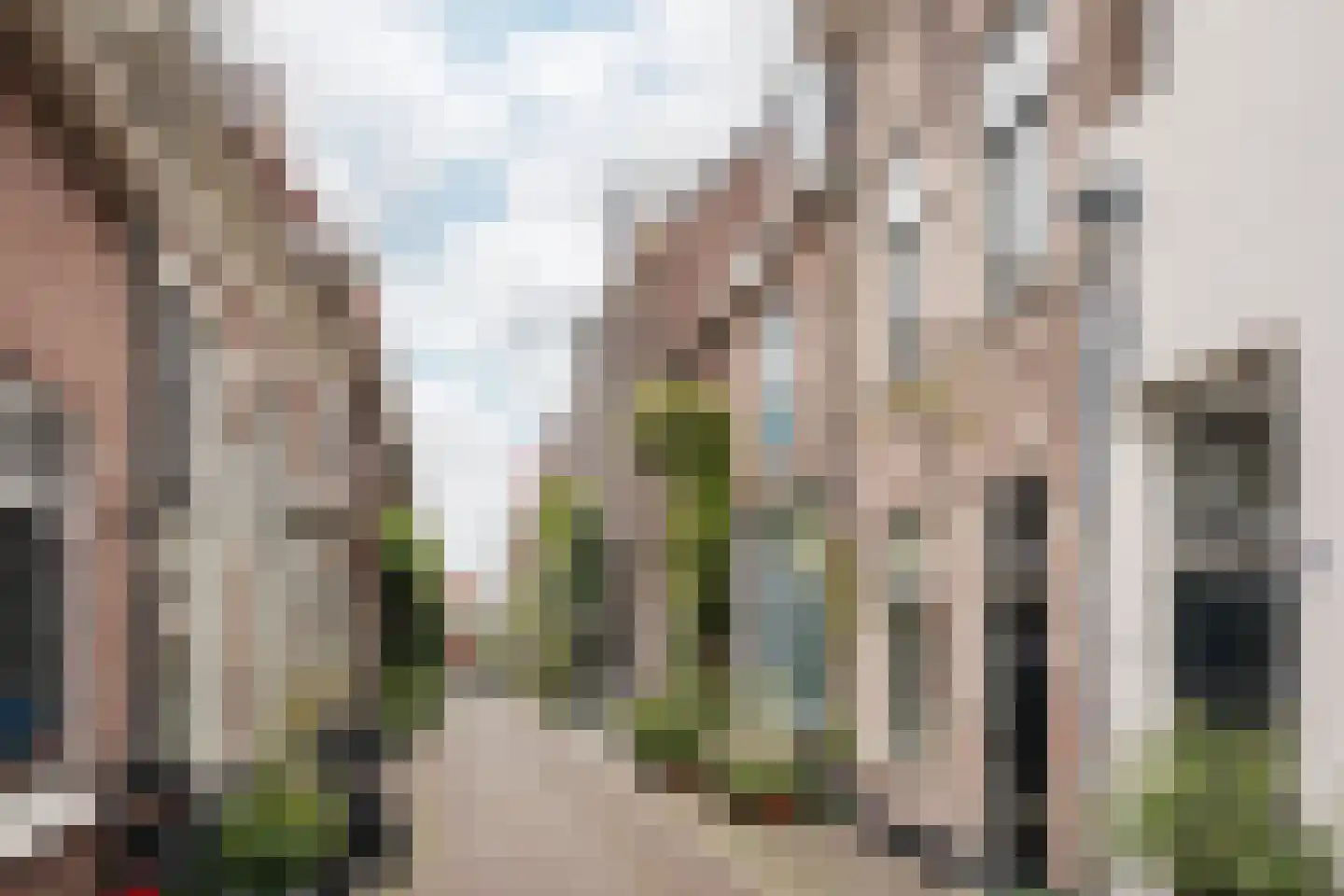 Lange Annastraat 27 Haarlem thumbnail 29
