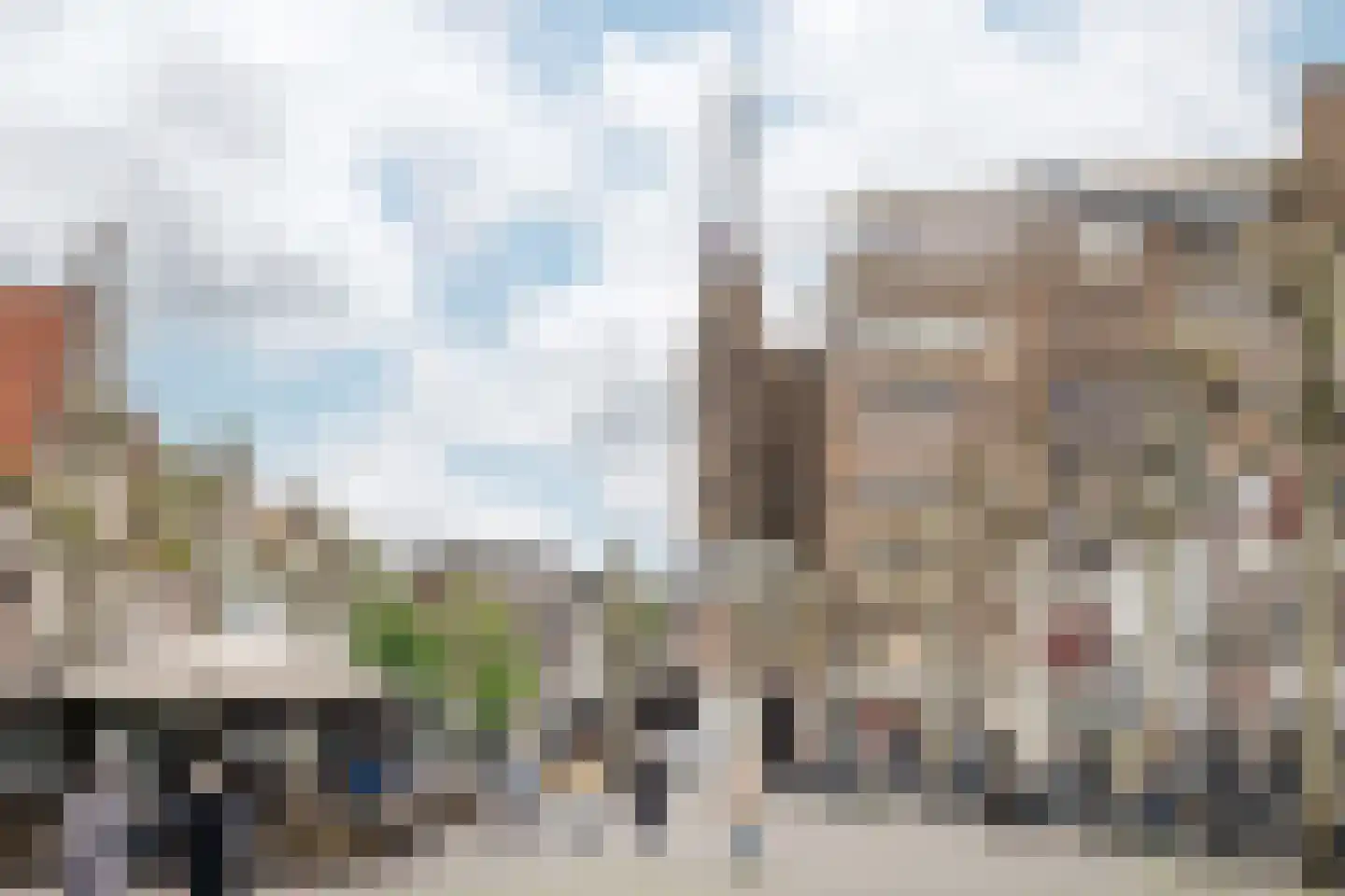 Lange Annastraat 27 Haarlem thumbnail 31