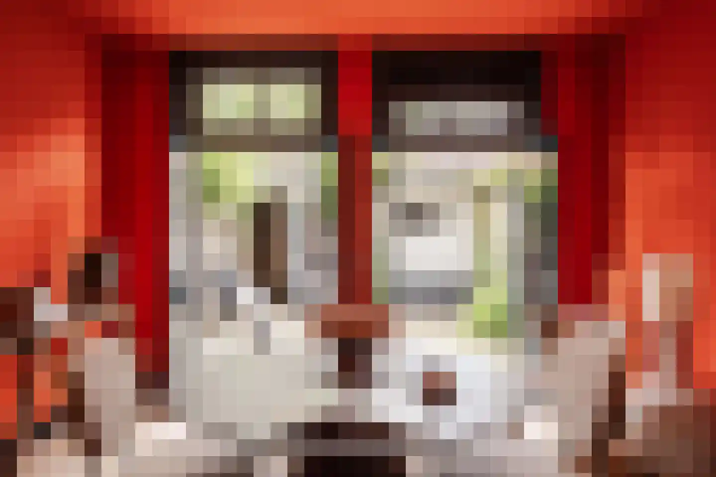 Lange Annastraat 27 Haarlem thumbnail 7