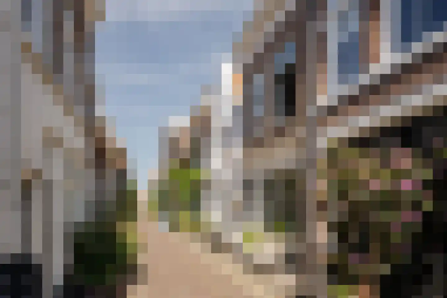 Lange Annastraat 33 Haarlem thumbnail 27