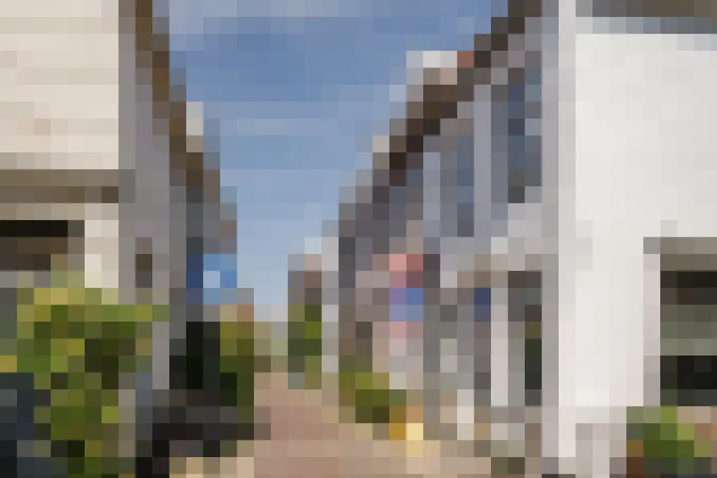 Lange Annastraat 33 Haarlem thumbnail 28