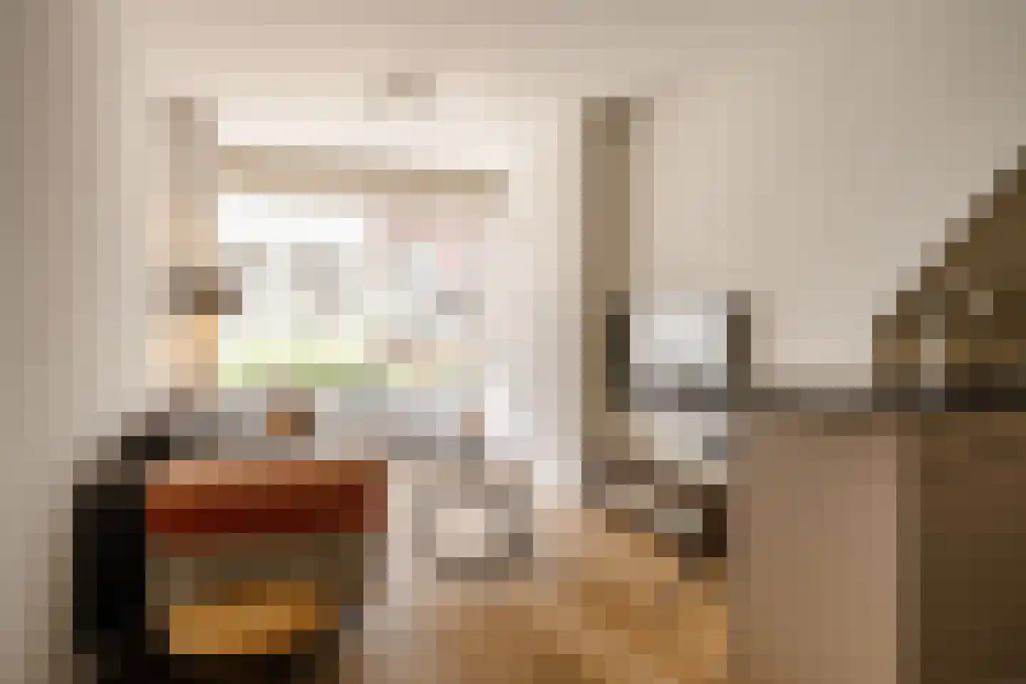 Lange Annastraat 33 Haarlem thumbnail 6
