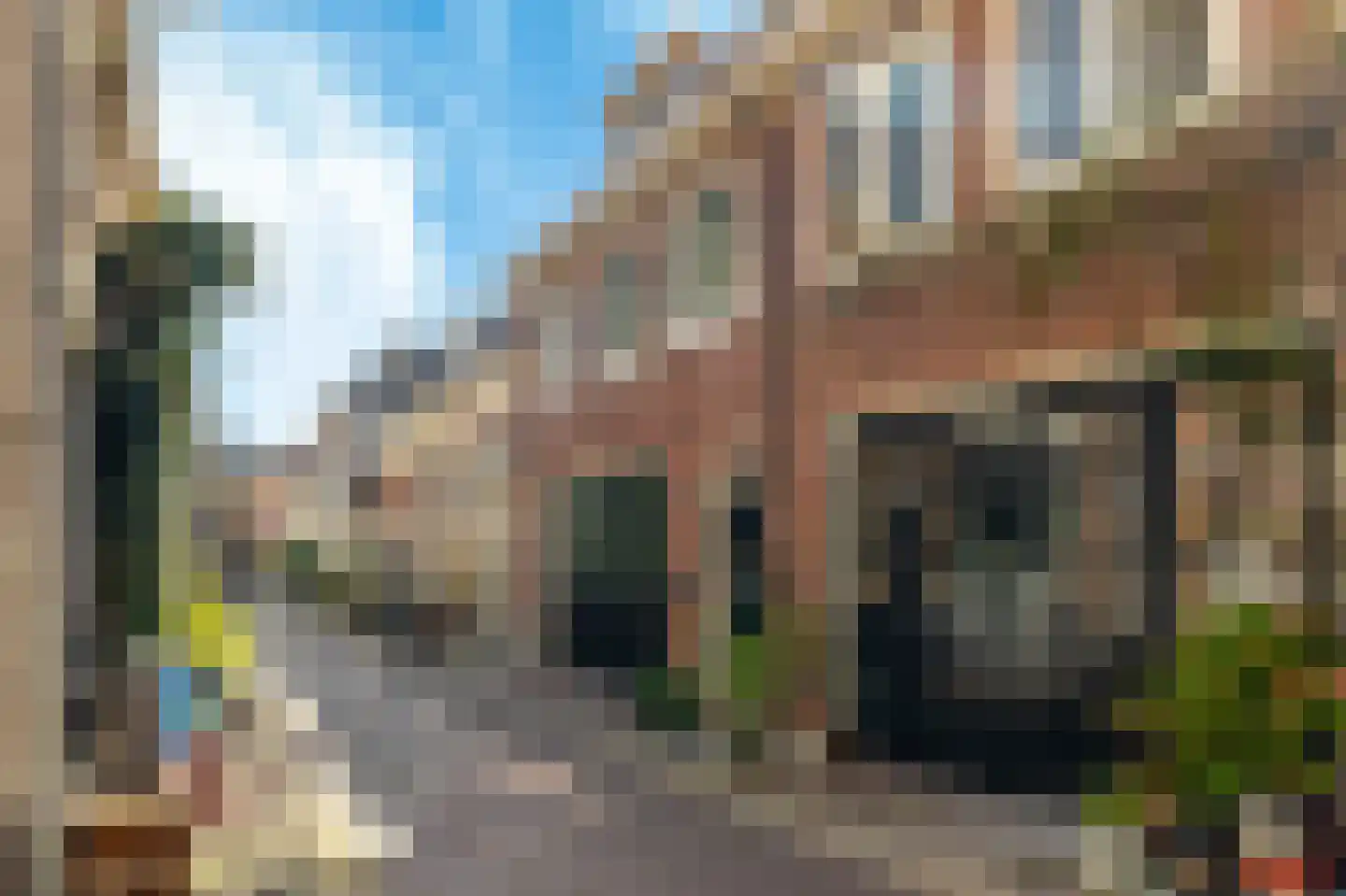 Lange Annastraat 36 Haarlem