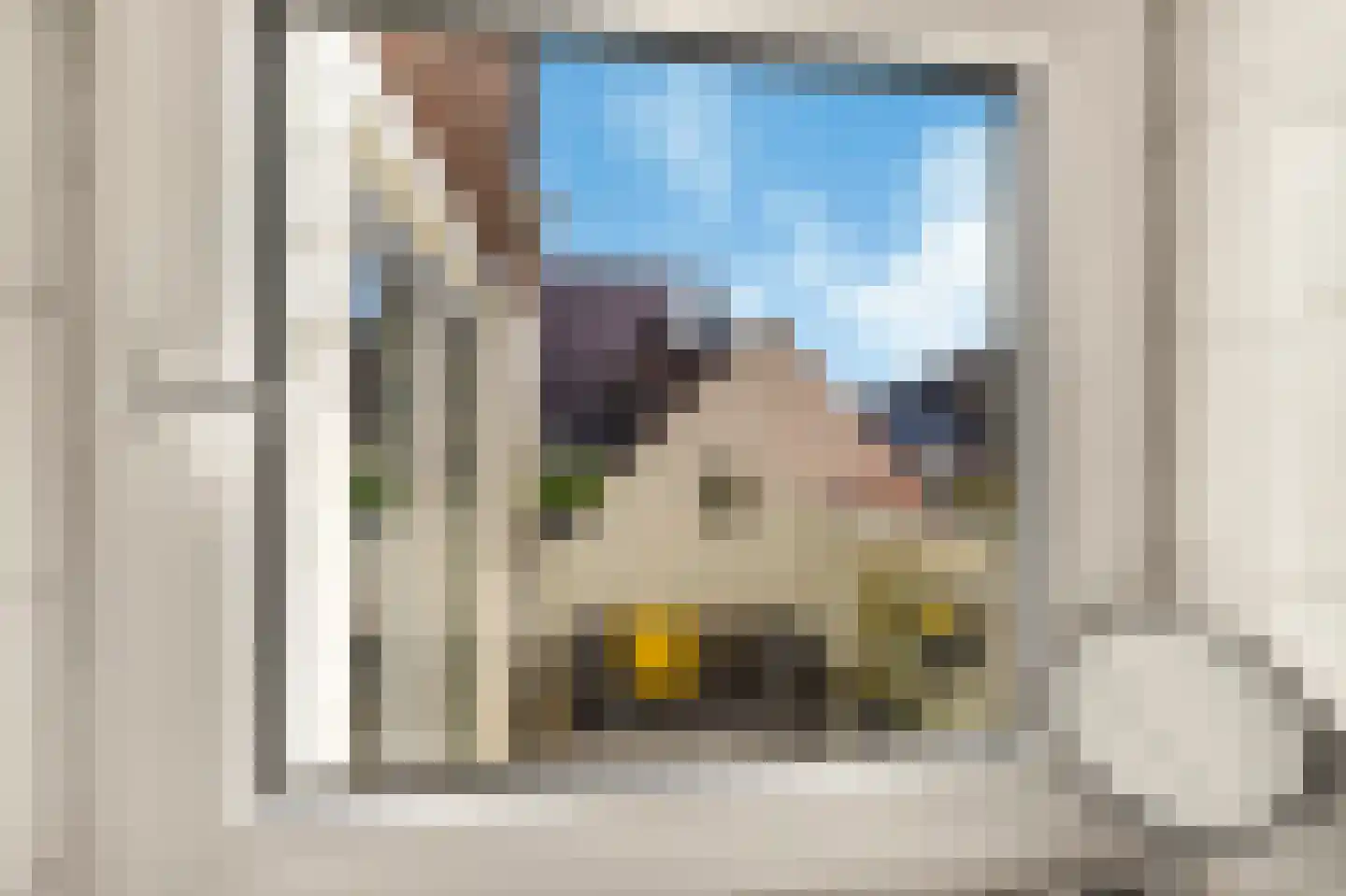 Lange Annastraat 36 Haarlem thumbnail 29