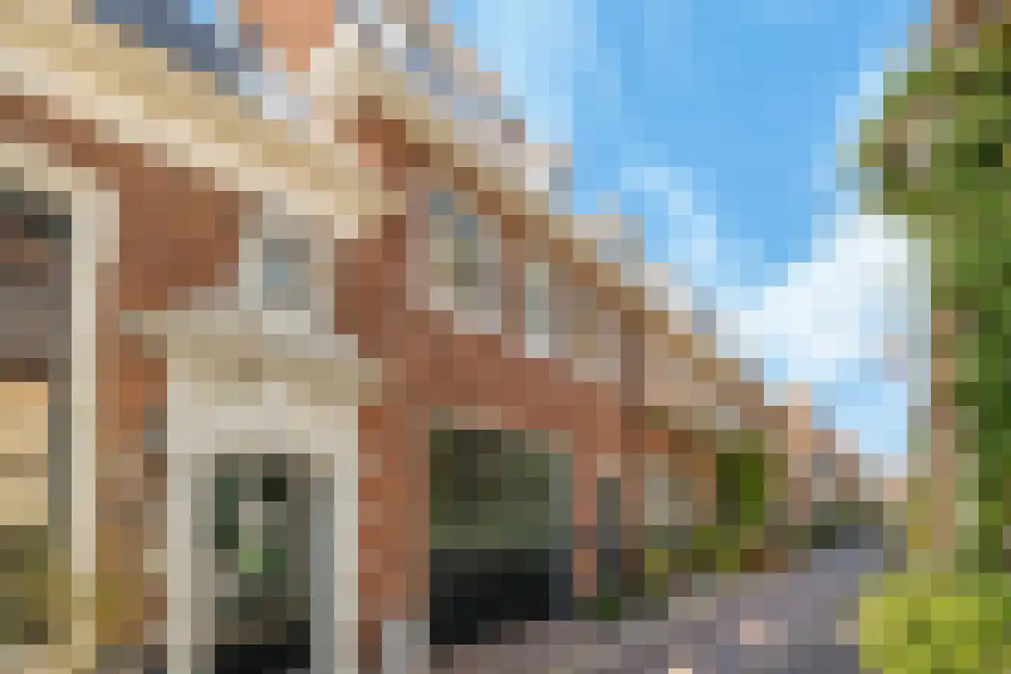 Lange Annastraat 36 Haarlem thumbnail 40