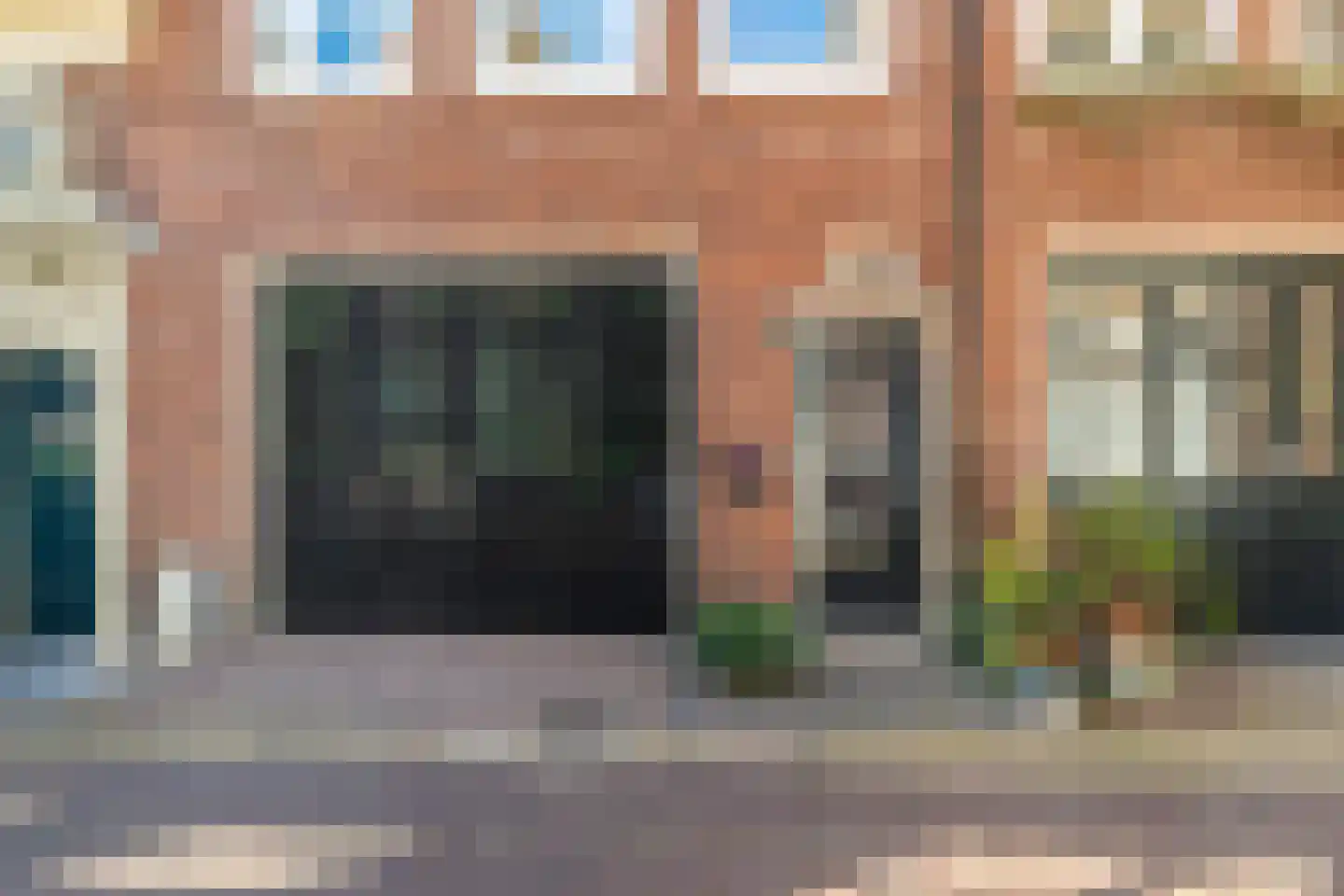 Lange Annastraat 36 Haarlem thumbnail 42