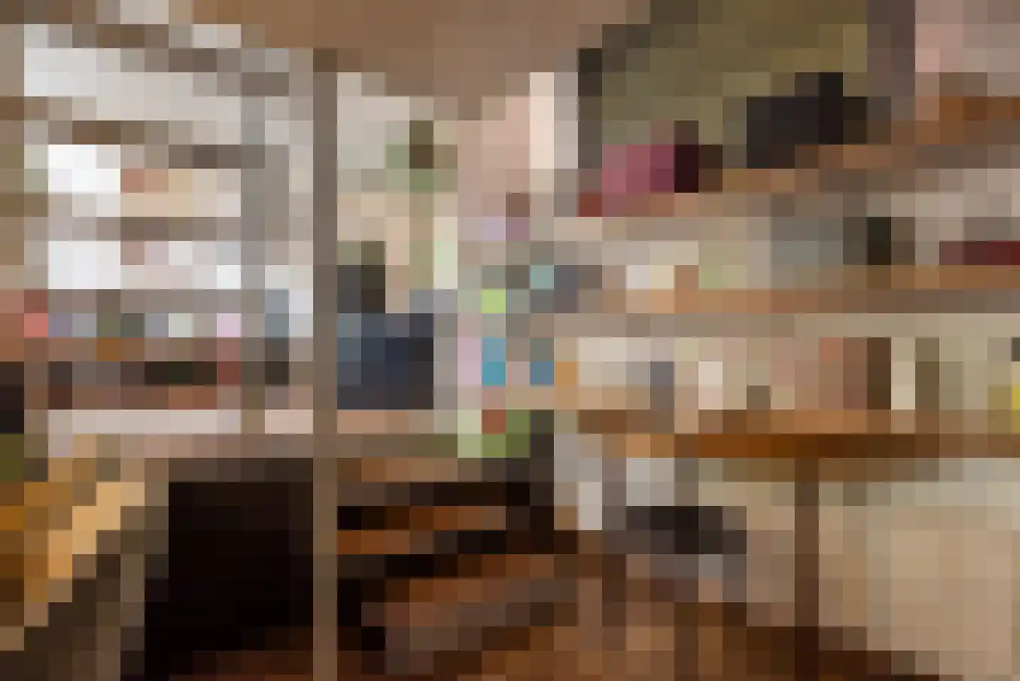Lange Annastraat 6 Haarlem thumbnail 11