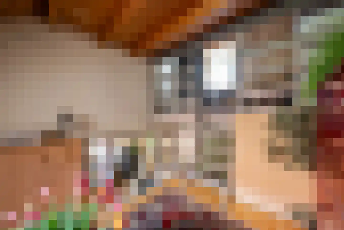 Lange Annastraat 6 Haarlem thumbnail 13