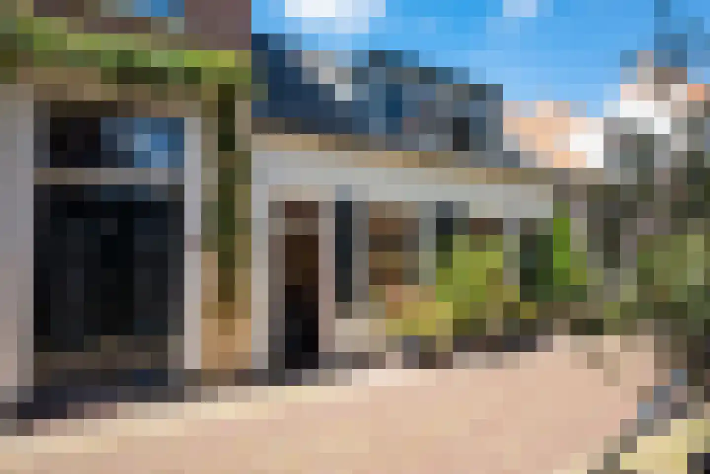 Lange Annastraat 6 Haarlem thumbnail 18