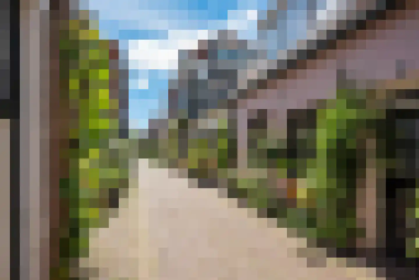 Lange Annastraat 6 Haarlem thumbnail 19