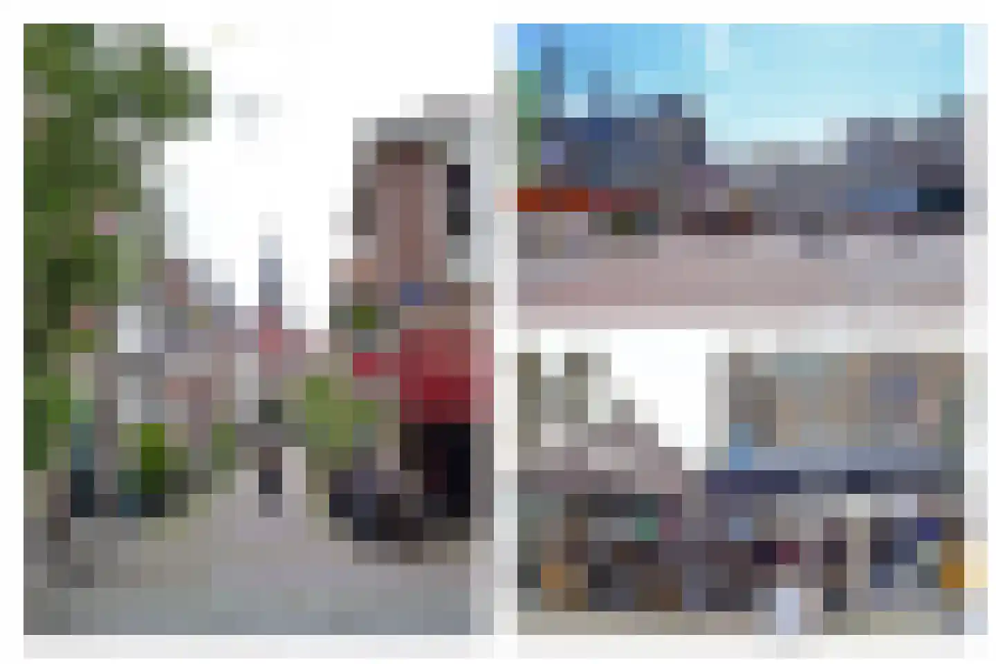 Lange Annastraat 6 Haarlem thumbnail 21