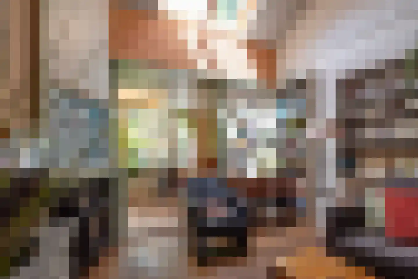 Lange Annastraat 6 Haarlem thumbnail 5