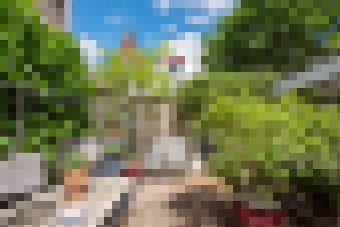 Lange Annastraat 6 Haarlem thumbnail 8