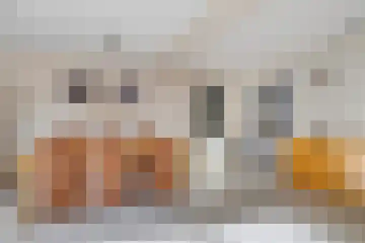 Lange Baan 62 Ureterp thumbnail 10