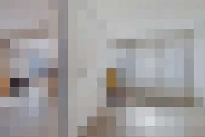 Lange Baan 62 Ureterp thumbnail 11