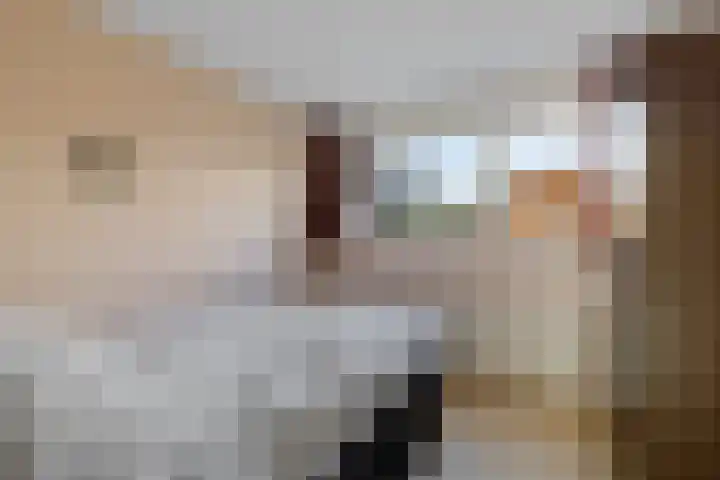 Lange Baan 62 Ureterp thumbnail 13