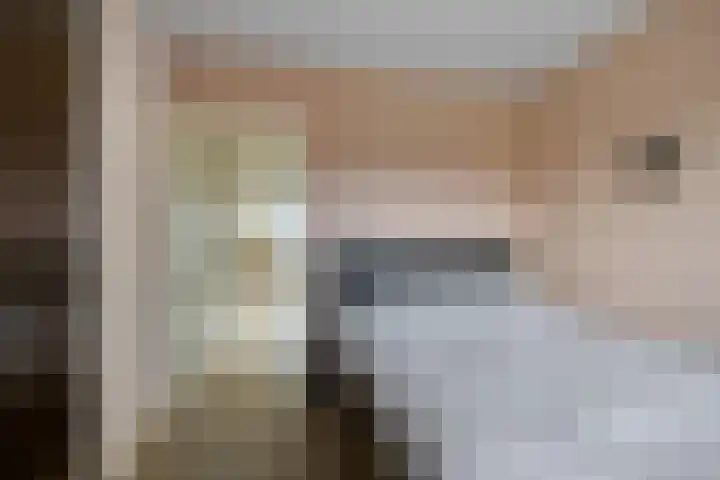 Lange Baan 62 Ureterp thumbnail 14