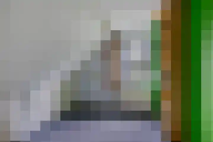 Lange Baan 62 Ureterp thumbnail 20