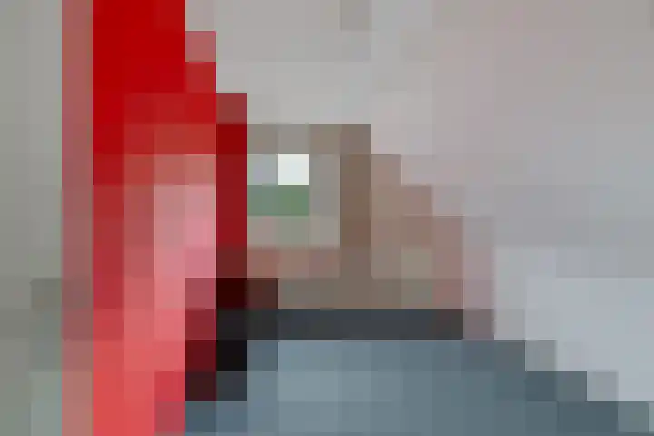 Lange Baan 62 Ureterp thumbnail 21