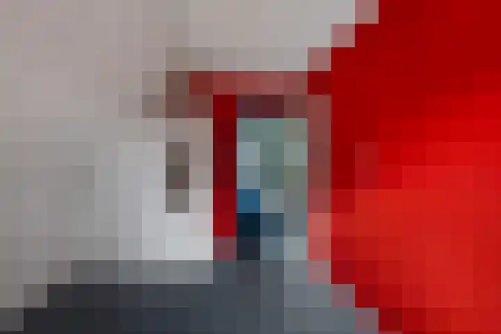 Lange Baan 62 Ureterp thumbnail 22