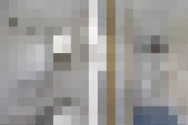 Lange Baan 62 Ureterp thumbnail 23