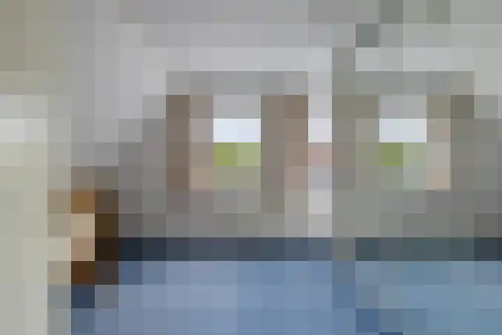 Lange Baan 62 Ureterp thumbnail 25