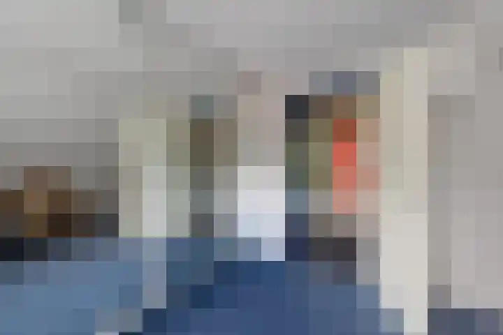Lange Baan 62 Ureterp thumbnail 26