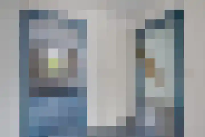 Lange Baan 62 Ureterp thumbnail 27