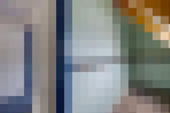 Lange Baan 62 Ureterp thumbnail 29