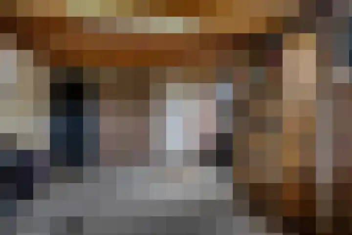 Lange Baan 62 Ureterp thumbnail 30