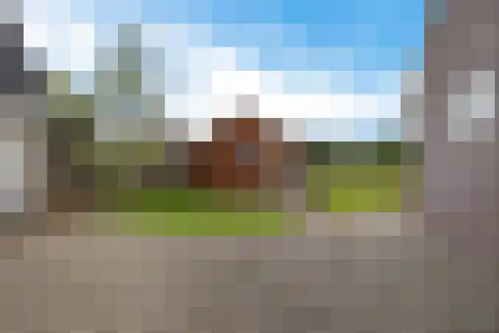 Lange Baan 62 Ureterp thumbnail 31