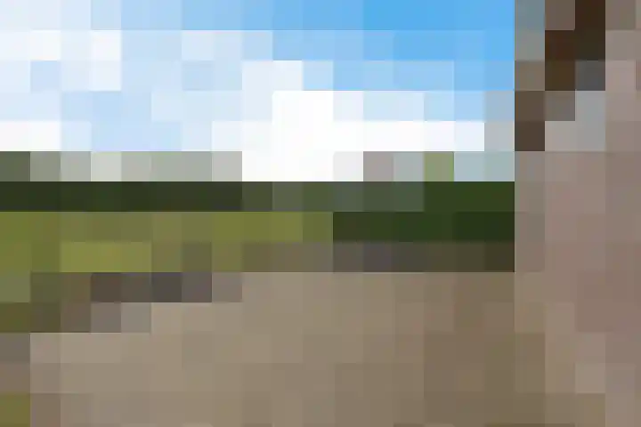 Lange Baan 62 Ureterp thumbnail 32