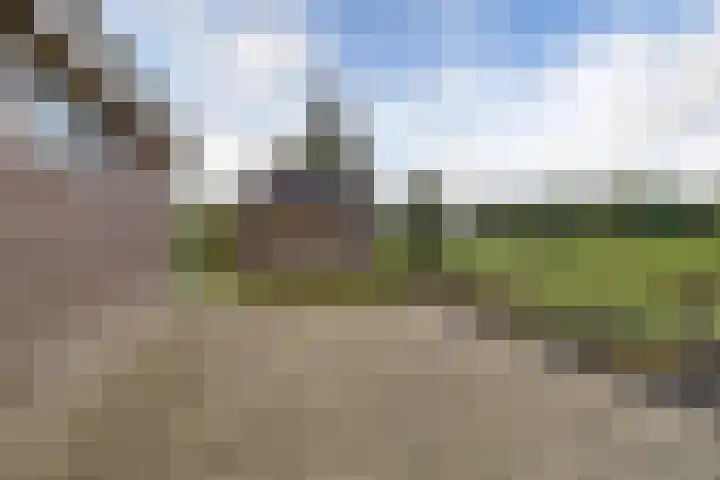 Lange Baan 62 Ureterp thumbnail 33