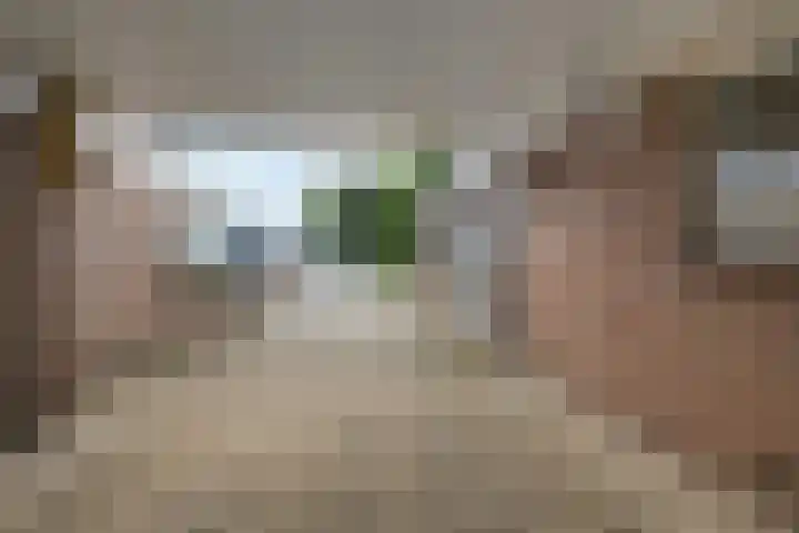 Lange Baan 62 Ureterp thumbnail 36