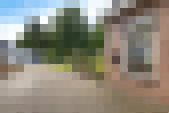 Lange Baan 62 Ureterp thumbnail 37