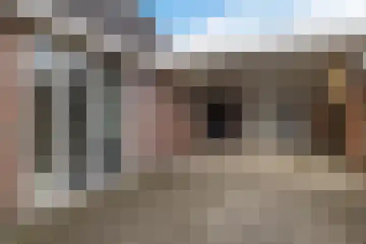 Lange Baan 62 Ureterp thumbnail 38