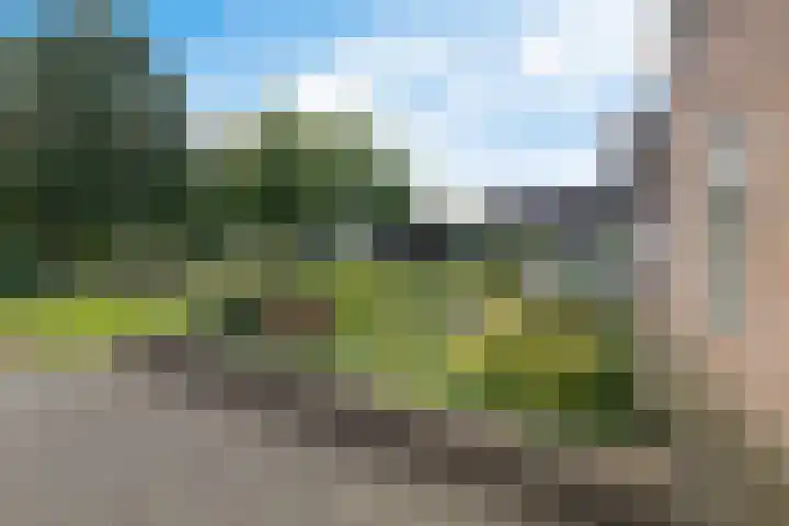 Lange Baan 62 Ureterp thumbnail 39