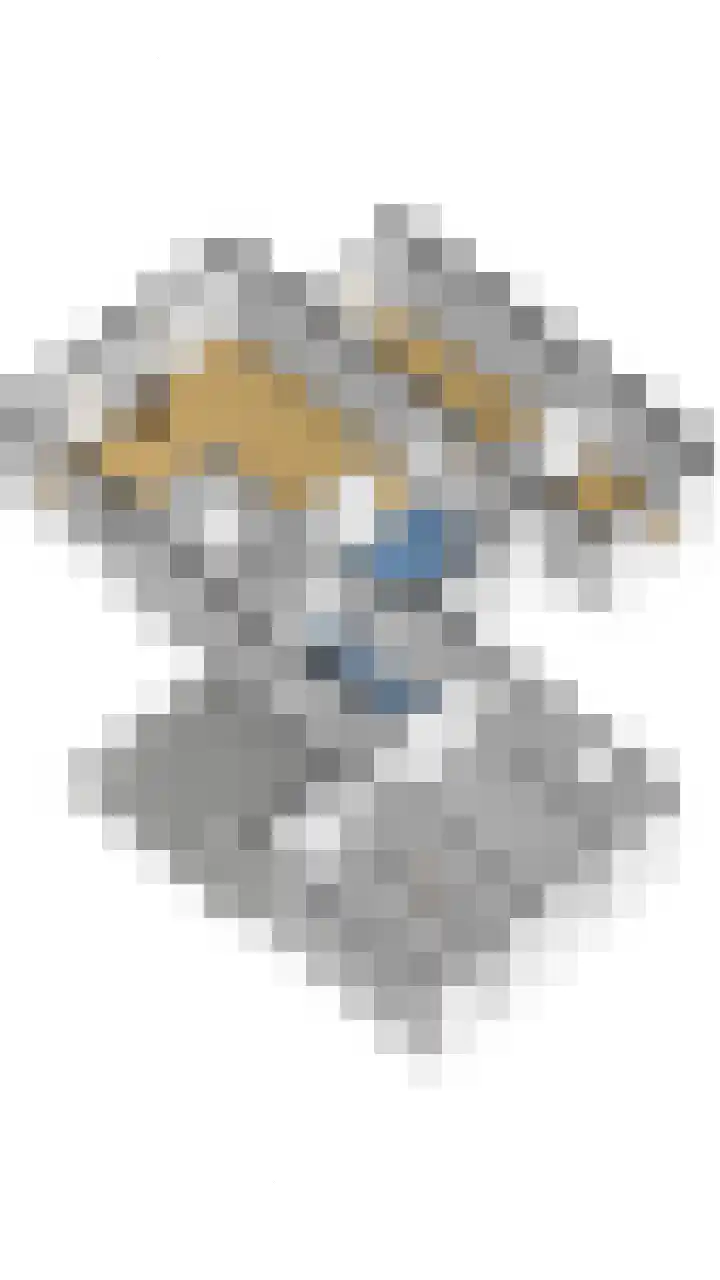 Lange Baan 62 Ureterp thumbnail 4