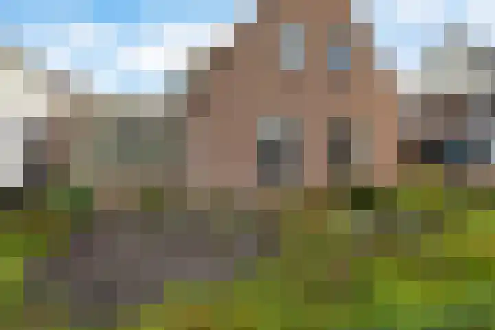 Lange Baan 62 Ureterp thumbnail 40