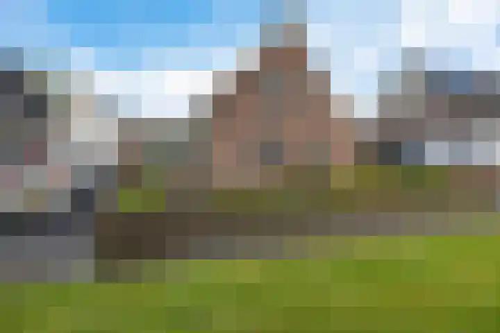 Lange Baan 62 Ureterp thumbnail 41