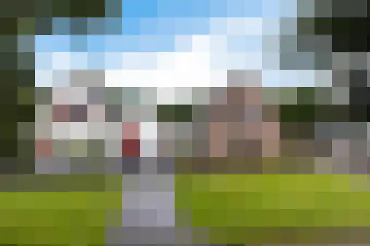 Lange Baan 62 Ureterp thumbnail 42