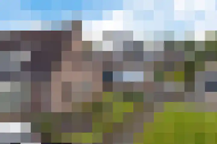 Lange Baan 62 Ureterp thumbnail 43