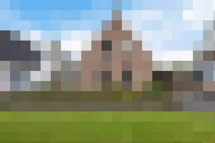 Lange Baan 62 Ureterp thumbnail 44