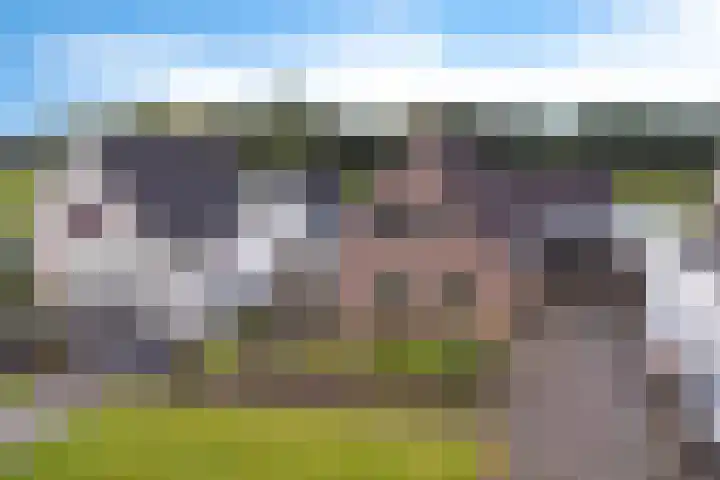Lange Baan 62 Ureterp thumbnail 45