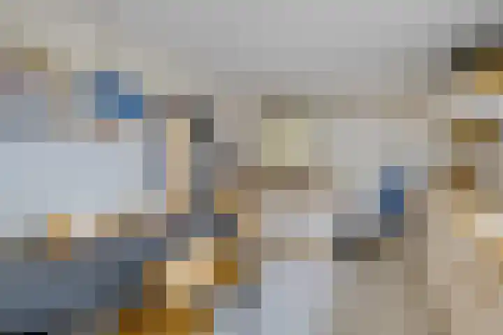 Lange Baan 62 Ureterp thumbnail 5