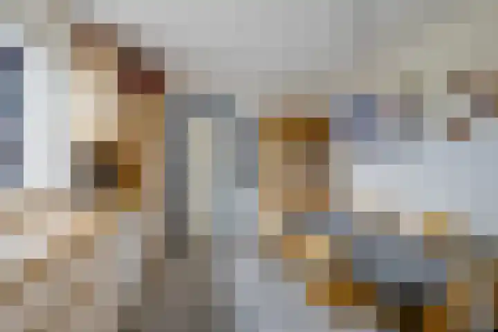 Lange Baan 62 Ureterp thumbnail 6