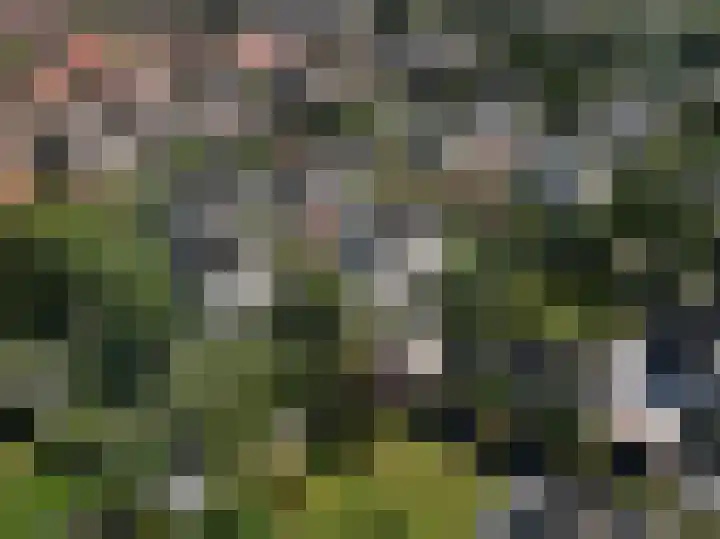 Lange Bedde 1 a Alphen thumbnail 10